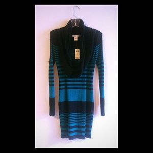 DONATED! ARDEN B. dress! DONATING TOMORROW